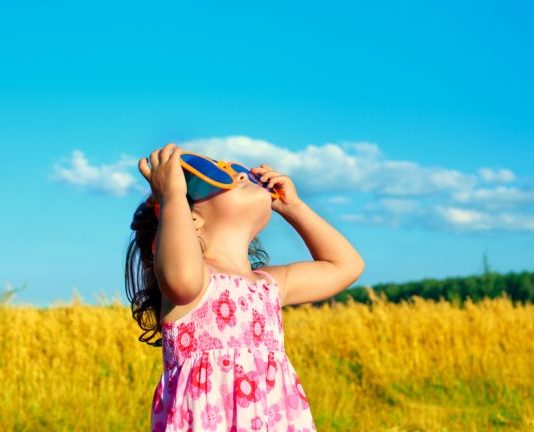 Yaz aylarında çocukların hastalıklardan korunması için neler yapmalısınız?