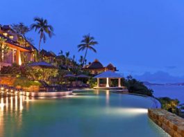 Yaz tatilinde vizesiz gidebileceğiniz destinasyon önerileri