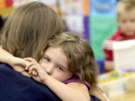 Yurt dışında yaşam çocukları nasıl etkiliyor?