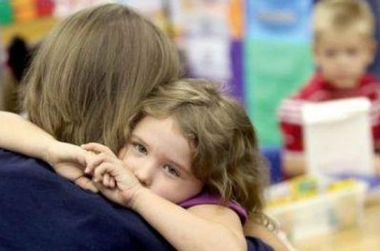 Yurt dışında yaşam çocukları nasıl etkiliyor?