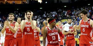 Türk basketbolu dünya markası olmalı