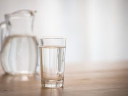 Ramazanda sıvı ihtiyacını karşılamanın yolları neler?