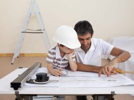 Baba mesleği yerini bireysel tercihlere bırakıyor!