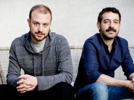 neyse haykırmadan anlatamam