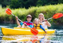 Öğrenciler yaz tatilini nasıl değerlendirmeli? Öğrenciler yaz tatilini nasıl değerlendirmeli?