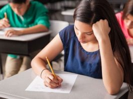 Açık uçlu sorularla avantaj yakalamak mümkün mü?