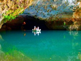 Altınbeşik Mağarası düdensuyu manavgat antalya ormana