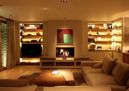 Aydınlatmanın insan sağlığı üzerindeki etkileri neler?