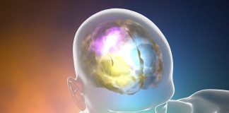 Beyin tümörü tedavisinde navigasyon yöntemi nedir?