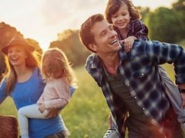 Çocuğunuzla iyi bir tatil geçirmek için bunlara dikkat!