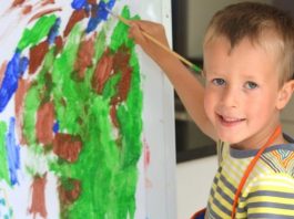 Çocuğunuzla verimli yaz tatili için 4 tavsiye!