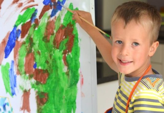 Çocuğunuzla verimli yaz tatili için 4 tavsiye!