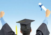 Çocuğunuzun eğitimine ortalama ne kadar harcıyorsunuz? Çocuğunuzun eğitimine ortalama ne kadar harcıyorsunuz?