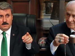 bahçeli destici akp