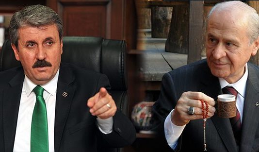 bahçeli destici akp