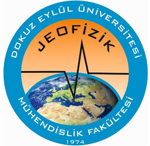 Dokuz Eylül Üniversitesi'nden 12 Haziran 2017 İzmir (Karaburun) Ege Denizi Depremi Raporu: