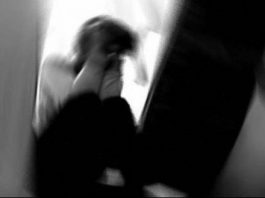 Ergenlik döneminde intihar psikolojisinin kaynağı ve çözümü neler?