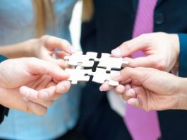 Depresyonda en yaygın 4 teori