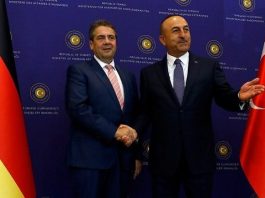 Son dakika: İncirlik değil, Konya'ya ziyaret mümkün