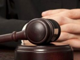 İş hukukunda arabulucu dönemi başlıyor!