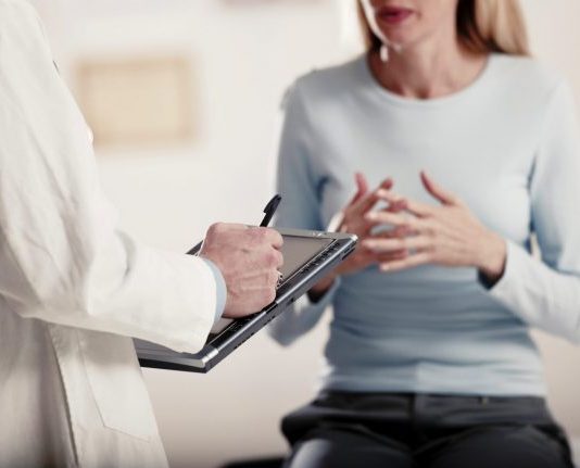 Kadın sağlığı için bu 7 belirtiye dikkat!