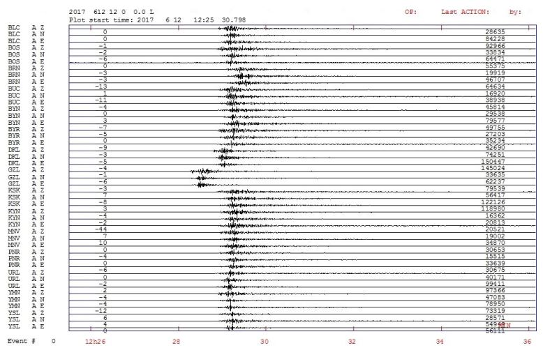 karaburun-deprem-sekil-1