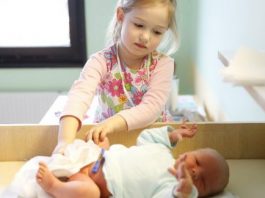 Kardeş kıskançlığı nasıl önlenir?