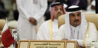Katar krizi: Katar’la ilişkileri kesen ülke sayısı 7’ye çıktı