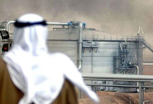 Katar sorununun petrol piyasaları üzerindeki etkileri nasıl olacak