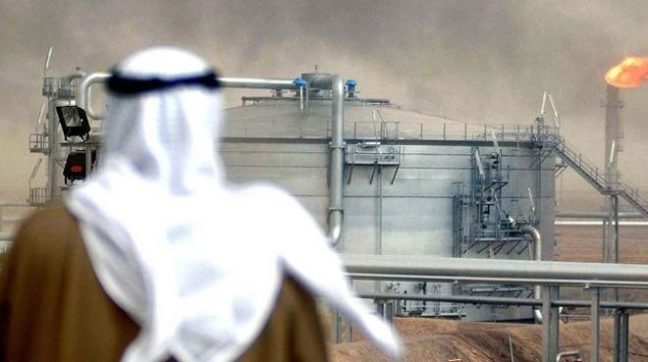 Katar sorununun petrol piyasaları üzerindeki etkileri nasıl olacak