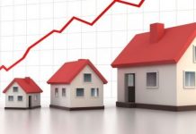 Konut fiyat artışında Türkiye'de son durum nasıl?