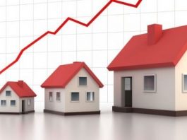 Konut fiyat artışında Türkiye'de son durum nasıl?