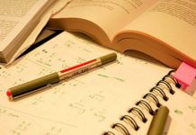 LYS sınav soruları için püf noktalar LYS sınav soruları için püf noktalar!