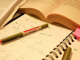 LYS sınav soruları için püf noktalar!