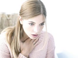 Nefes darlığı problemi yaşayanlar neler yapmalı?