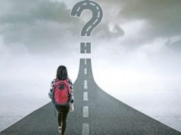 Okul seçimi yaparken nelere dikkat etmelisiniz?