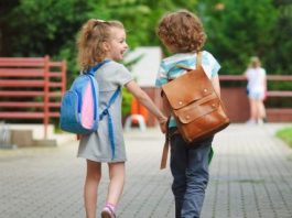 Okul seçimini kolaylaştırmanın 7 püf noktası