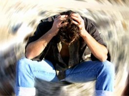 Ramazan ayında dini takıntılar artıyor mu?