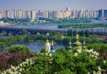 Ramazan Bayramı tatili için son dakika destinasyonları Ramazan Bayramı tatili için son dakika destinasyonları!