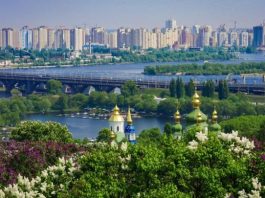 Ramazan Bayramı tatili için son dakika destinasyonları!