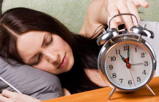 Ramazanda göz problemlerine karşı bu uyarılara dikkat!