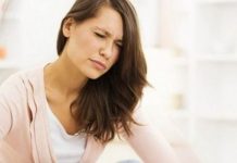 Ramazanda reflü ve gastriti olanlar nasıl beslenmeli? Ramazanda reflü ve gastriti olanlar nasıl beslenmeli?