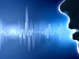 Ses estetiği nedir? İdealinizdeki sese kavuşabilir misiniz?