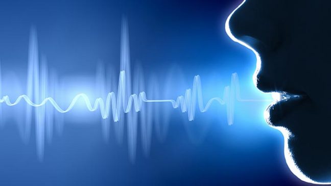 Ses estetiği nedir? İdealinizdeki sese kavuşabilir misiniz?