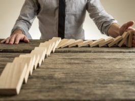 "Sigortacılıkta Öngörülen Riskler" raporu açıklandı!