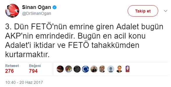 sinan oğan mhp mahkeme açıklaması