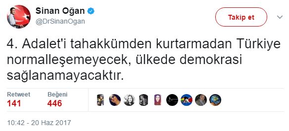 sinan oğan mhp mahkeme açıklaması