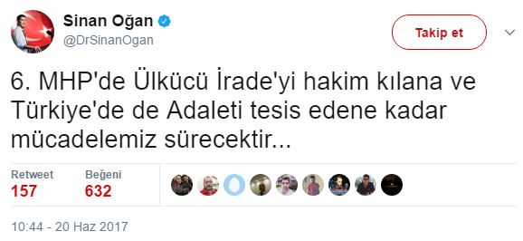 sinan oğan mhp mahkeme açıklaması