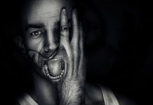 Şizofreni hastalarına destek olmak için neler yapılmalı? Şizofreni hastalarına destek olmak için neler yapılmalı?
