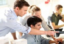 Staj dönemini verimli kullanmak isteyenlere öneriler Staj dönemini verimli kullanmak isteyenlere öneriler